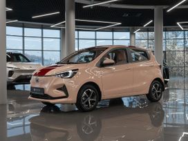  Changan Benben 2022 , 1750000 , 