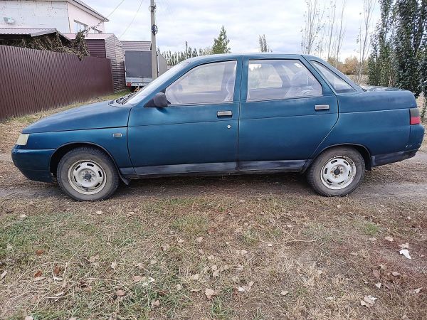   2110 1999 , 165000 , 