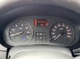  Dacia Logan MCV 2009 , 345000 , 