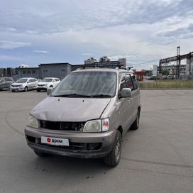    Toyota Town Ace Noah 1997 , 395000 , 