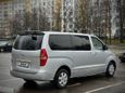    Hyundai Grand Starex 2008 , 1120000 , 