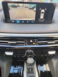 SUV   Acura MDX 2022 , 7390000 , -