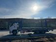  Isuzu Giga 2024 , 12220000 , 