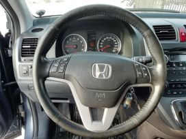 SUV   Honda CR-V 2007 , 1300000 , 
