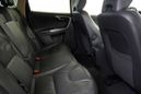 SUV   Volvo XC60 2012 , 1075000 , 