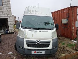   Citroen Jumper 2011 , 1355000 , -