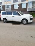  Toyota Probox 2014 , 1200000 , -