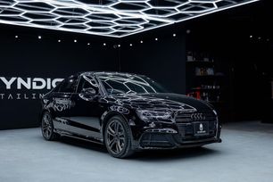  Audi A3 2017 , 2000000 , 