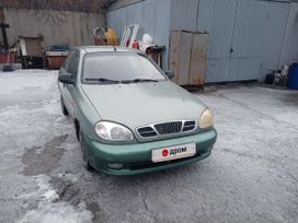    2009 , 110000 , 