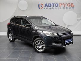SUV   Ford Kuga 2014 , 999000 , 