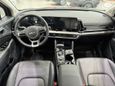 SUV   Kia Sportage 2025 , 4260000 , 