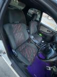  Toyota Carina ED 1993 , 400000 , 