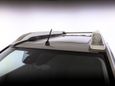 SUV   Nissan X-Trail 2014 , 1450000 , 