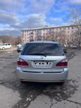    Toyota Avensis Verso 2004 , 1300000 , 