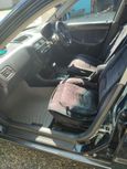  Honda Orthia 1996 , 565000 , 