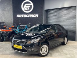  Ford Focus 2010 , 850000 , 