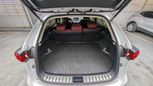 SUV   Lexus NX200 2020 , 3575000 , 