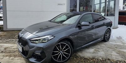  BMW 2-Series 2021 , 2950000 , 