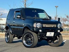  3  Suzuki Jimny 2015 , 890000 , 