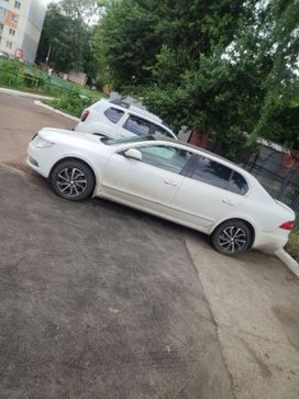  Skoda Superb 2010 , 900000 , 