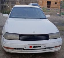  Toyota Camry 1994 , 180000 , 