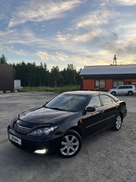  Toyota Camry 2002 , 810000 , -