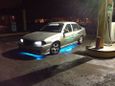  Daewoo Nexia 1997 , 115000 , 