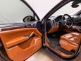 SUV   Porsche Cayenne 2015 , 3900000 , 
