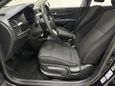  Kia Rio 2018 , 1090000 , 