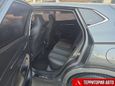 SUV   Oshan X5 2021 , 1066000 , 