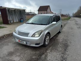  Toyota Opa 2000 , 495000 , 