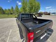  ST8 2025 , 2995000 , 