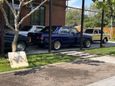  Mercedes-Benz W123 1980 , 700000 , 