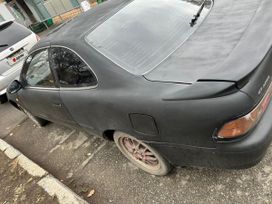  Toyota Corolla Levin 1992 , 250000 , 