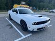  Dodge Challenger 2019 , 4000000 , 