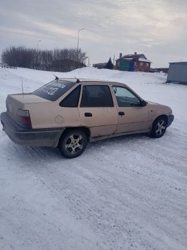  Daewoo Nexia 2002 , 139000 , 