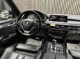 SUV   BMW X5 2015 , 3149000 , 
