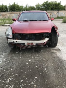  Nissan Skyline 2002 , 200000 , 