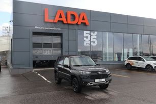 SUV     (2020-21 .) 2024 , 1604000 , 