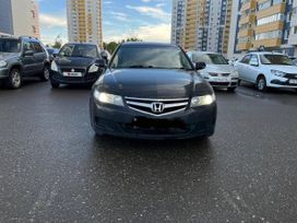  Honda Accord 2006 , 400000 , 