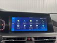 SUV   Changan CS75 Plus 2023 , 2017000 , 