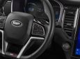 SUV   SWM G05 Pro 2024 , 1849000 , 