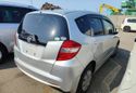  Honda Fit 2011 , 700000 , 