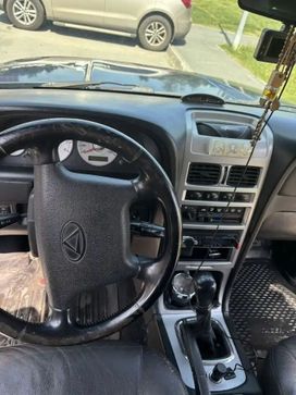  3    2009 , 550000 , 
