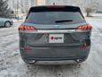 SUV   Oshan X7 2020 , 2500000 , 