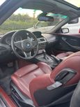  BMW 6-Series 2006 , 1950000 , 