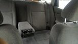  Nissan Primera 2002 , 345000 , 