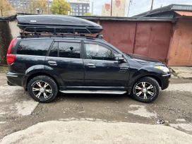 SUV   Great Wall Hover H5 2013 , 1250000 , 