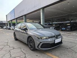  Volkswagen Golf 2022 , 1850000 , 