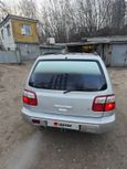 SUV   Subaru Forester 2000 , 440000 , 